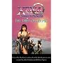 Xena: The Thief of Hermes (Xena)