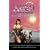 Xena: The Thief of Hermes