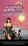 Xena - The Thief of Hermes