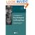 A Companion to Psychological Anthropology: Modernity and Psychocultural Change (Blackwell Companions to Anthropology)