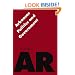 Arkansas Politics and Government, Second Edition (Politics and Governments of the American States)