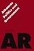 Arkansas Politics and Government, Second Edition (Politics and Governments of the American States)