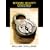 Network Security Essentials: Applications and Standards (William Stallings Books on Computer and Data Communications)