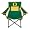 Oregon Ducks