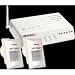 Sound Alert Basic System 1 Base + 2 Sensors