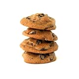 Chocolate Chunk Cookie Petite Bag