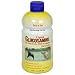 Botanical Laboratories Liquid Glucosamine for Dogs, Tasty Bacon Flavor, 16 fl oz (480 ml)