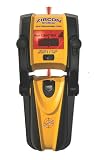 Zircon 60276 MultiScanner i700 OneStep Wood, Metal, and Live Wire Stud Sensor