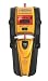 Zircon 60276 MultiScanner i700 OneStep Wood, Metal, and Live Wire Stud Sensor