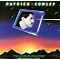 Die 80er Jahre - Rarit�ten & Extended Versions