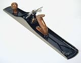 Hand Planes: Jointer Plane #7 Anant