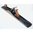 Jointer Plane #8 Anant