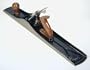 Jointer Plane #8 Anant