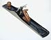 Jointer Plane #7 Anant