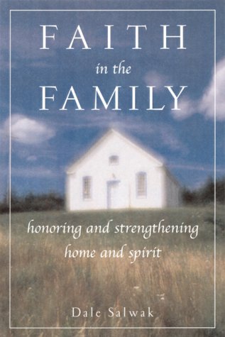 Home and Family