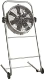 Patton PX4ROL-U High Velocity Fan