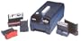 Brother SC-900 Stamp Creation System