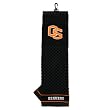 NCAA Embroidered Team Golf Towels