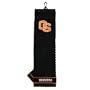 NCAA Embroidered Team Golf Towels