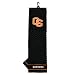 NCAA Embroidered Team Golf Towels