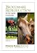 Broodmare Reproduction for the Equine Practitioner (Made Easy Series (Jackson, Wyo.).)