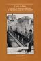 Casi Nada: A Study of Agrarian Reform in the Homeland of Cardenismo (IMS Studies in Culture and Society)