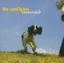 Emmerdale Emmerdale