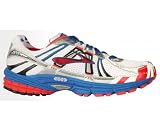 Produkt-Bild: Brooks Adrenaline GTS 12 Laufschuhe