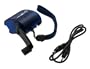 SideWinder Emergency Cell Phone Charger for Kyocera & Qualcomm Phones