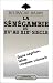 Book La Senegambie du XVe au XIXe siecle: Traite negriere, Islam et conquete coloniale (Racines du present)