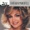 Top Thirteen Country Diva Albums