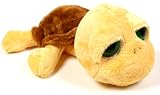 Peluche 20 cm RUSS