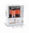 Heat Mate HMN-110 Radiant Kerosene Heater 10000 BTU 380 Sq. Ft.