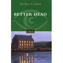 Better Dead