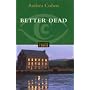 Better Dead