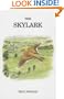Poyser Species Monograph: the Skylark