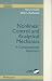 Book Nonlinear Control and Analytical Mechanics: A Computational Approach (Control Engineering)