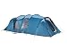 Suchen : Outwell Nevada XL / 08
