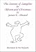 Book The Leaven of Laughter for Advent and Christmas