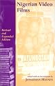 Nigerian Video Films (Monographs in International Studies, Africa)