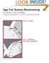 Tage Frid Teaches Woodworking: A Step-By-Step Guide to Essential Woodworking Techniques (Bk. 1 & 2)