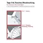 Tage Frid Teaches Woodworking: A Step-By-Step Guid&hellip by Tage Frid