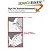 Tage Frid Teaches Woodworking: A step-by-step guidebook to essential woodworking techniques (Tage Frid Teaches Woodworking)