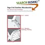 Tage Frid Teaches Woodworking: Bk. 1 & 2