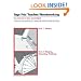 Tage Frid Teaches Woodworking: Bk. 1 & 2
