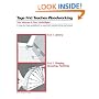 Tage Frid Teaches Woodworking: Bk. 1 & 2