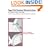Tage Frid Teaches Woodworking: Bk. 1 & 2