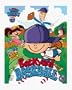 Backyard Baseball