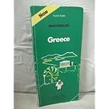 michelin green guide greece