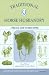 Search : Traditional Horse Husbandry: A Practical Guide to Horse-Keeping